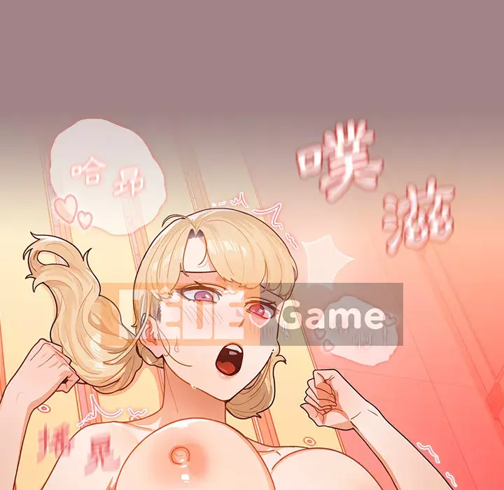 Đội trưởng bí ẩn quá Chương 1-3