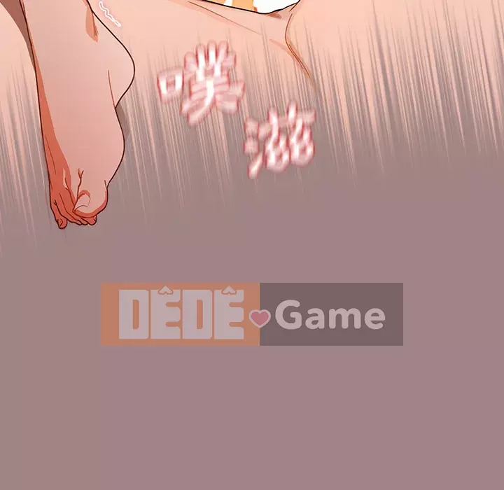 Đội trưởng bí ẩn quá Chương 1-3