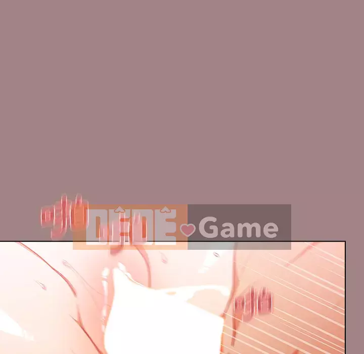 Đội trưởng bí ẩn quá Chương 1-3