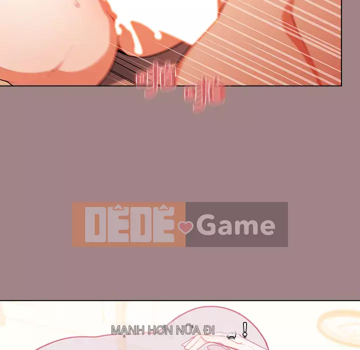 Đội trưởng bí ẩn quá Chương 1-3