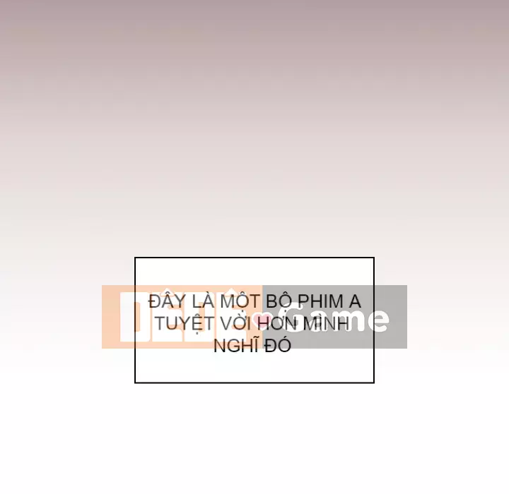 Đội trưởng bí ẩn quá Chương 1-3