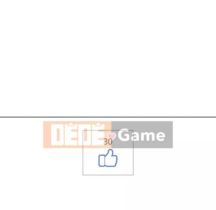 Đội trưởng bí ẩn quá Chương 1-3