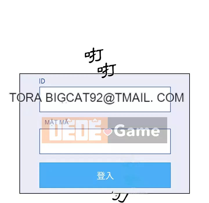 Đội trưởng bí ẩn quá Chương 1-3