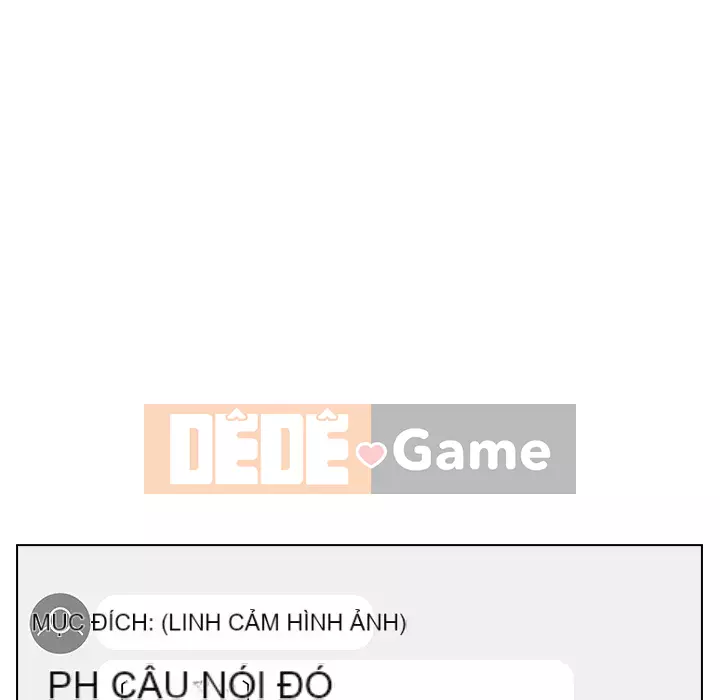 Đội trưởng bí ẩn quá Chương 1-3