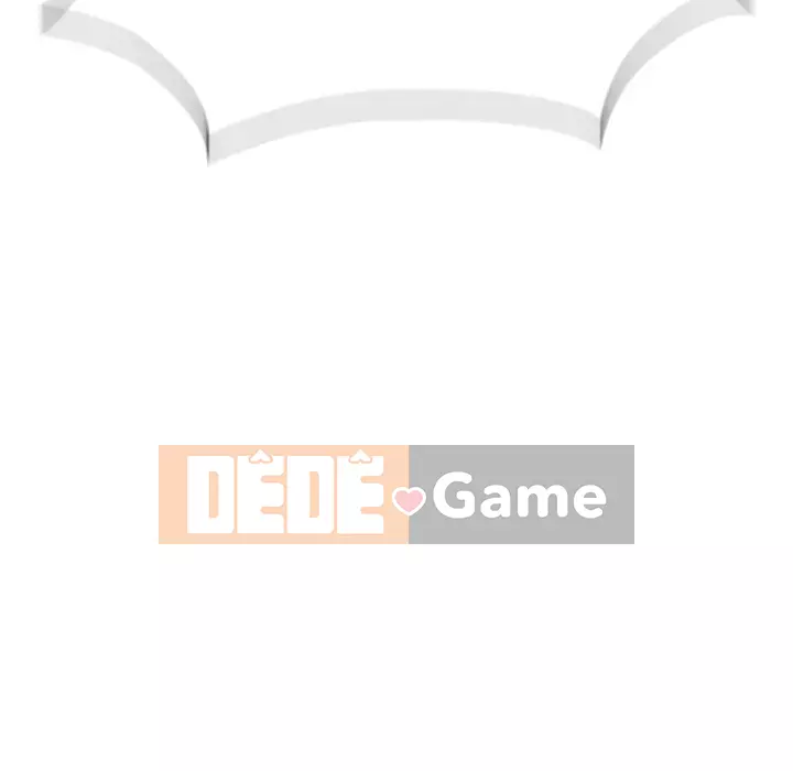 Đội trưởng bí ẩn quá Chương 1-3