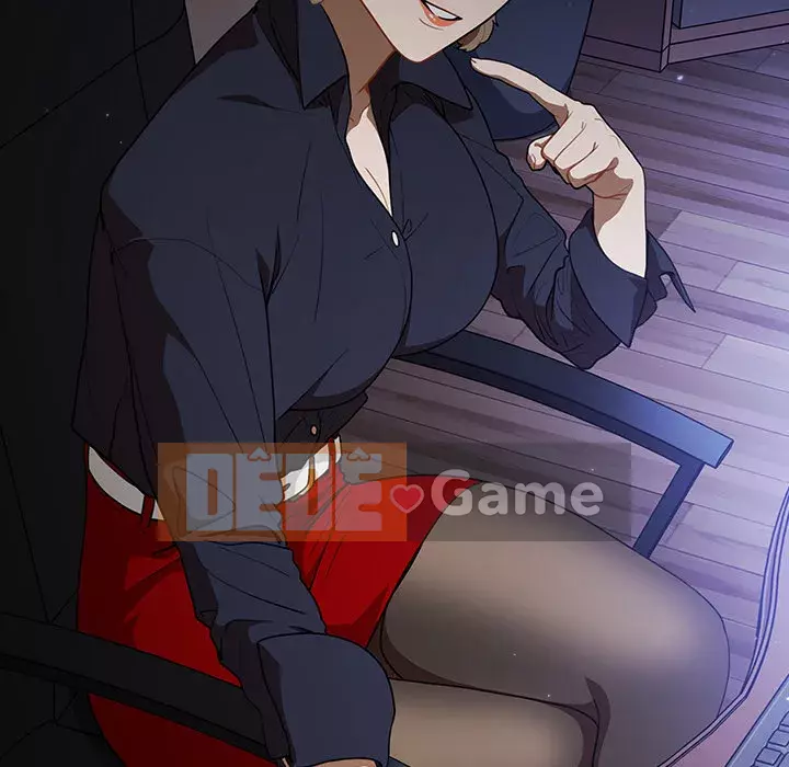 Đội trưởng bí ẩn quá Chương 1-3