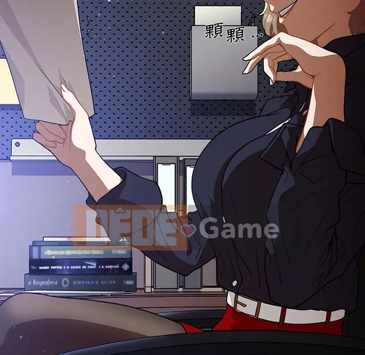 Đội trưởng bí ẩn quá Chương 1-3