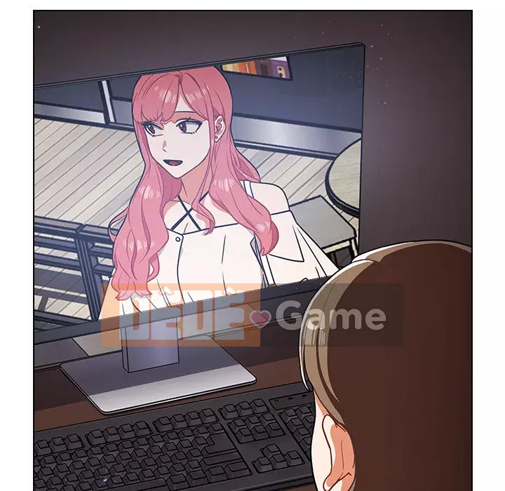 Đội trưởng bí ẩn quá Chương 1-3