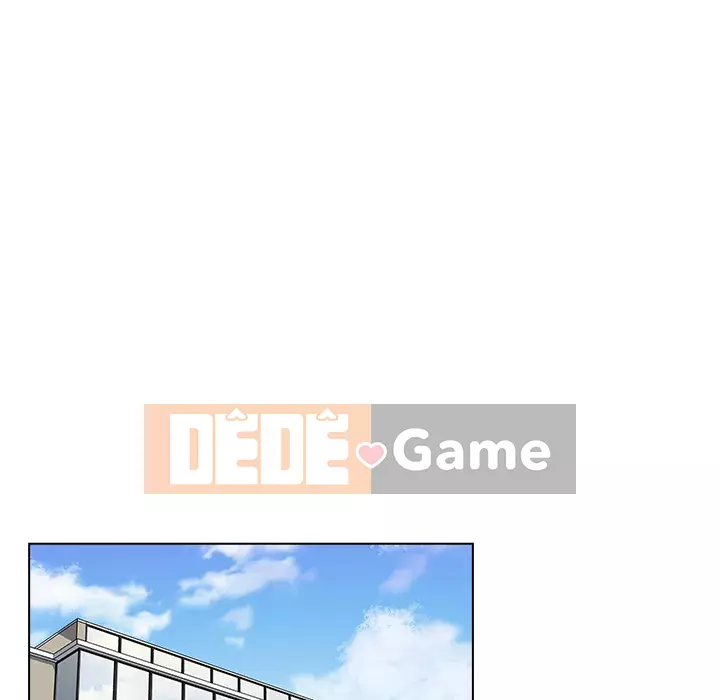 Đội trưởng bí ẩn quá Chương 1-3