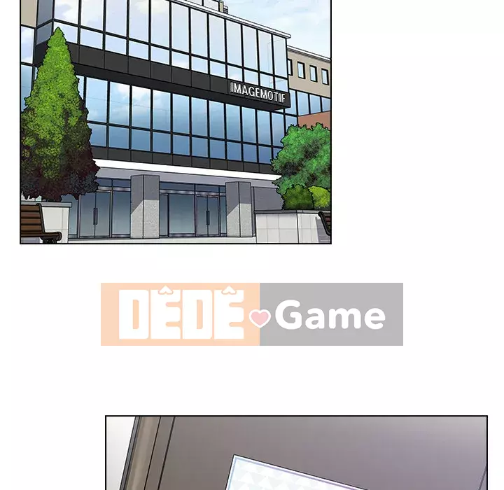 Đội trưởng bí ẩn quá Chương 1-3