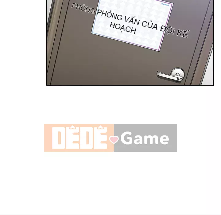 Đội trưởng bí ẩn quá Chương 1-3