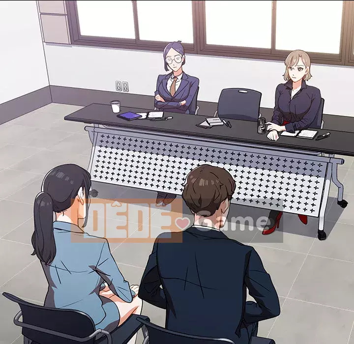 Đội trưởng bí ẩn quá Chương 1-3