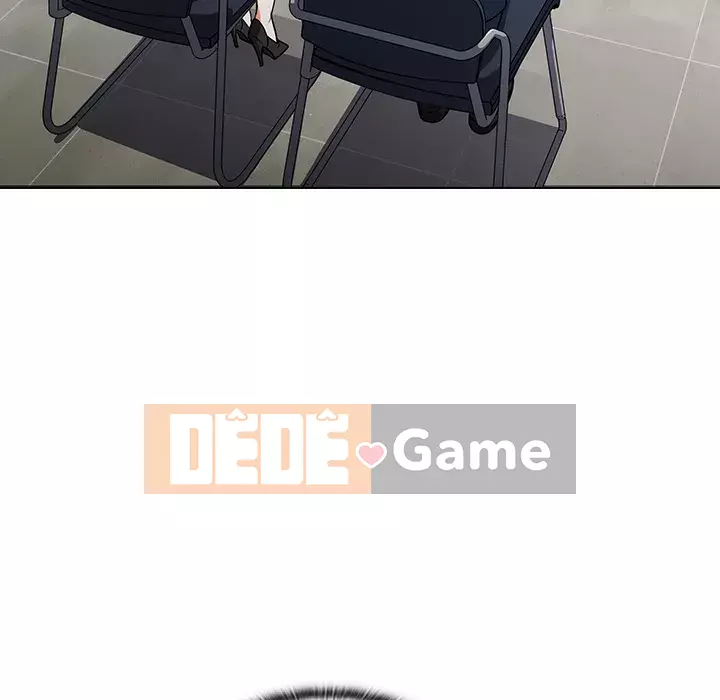 Đội trưởng bí ẩn quá Chương 1-3