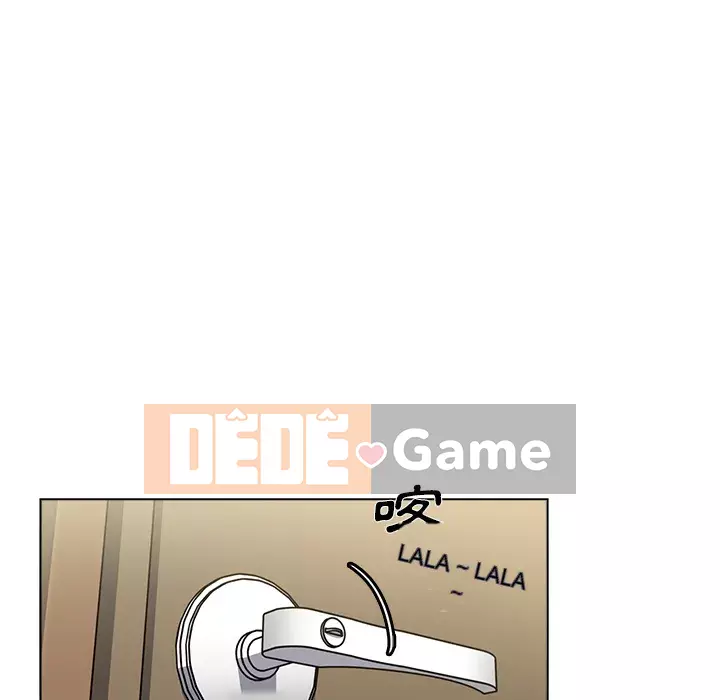 Đội trưởng bí ẩn quá Chương 1-3