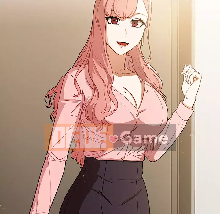 Đội trưởng bí ẩn quá Chương 1-3