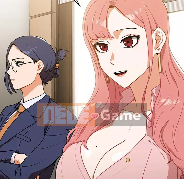 Đội trưởng bí ẩn quá Chương 1-3