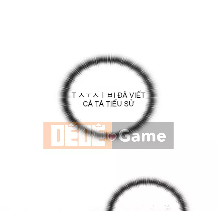 Đội trưởng bí ẩn quá Chương 1-3