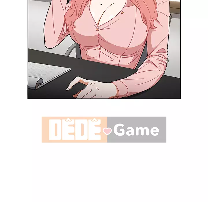 Đội trưởng bí ẩn quá Chương 1-3