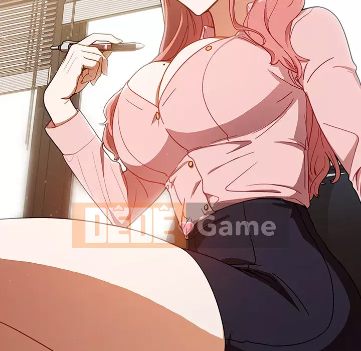 Đội trưởng bí ẩn quá Chương 1-3