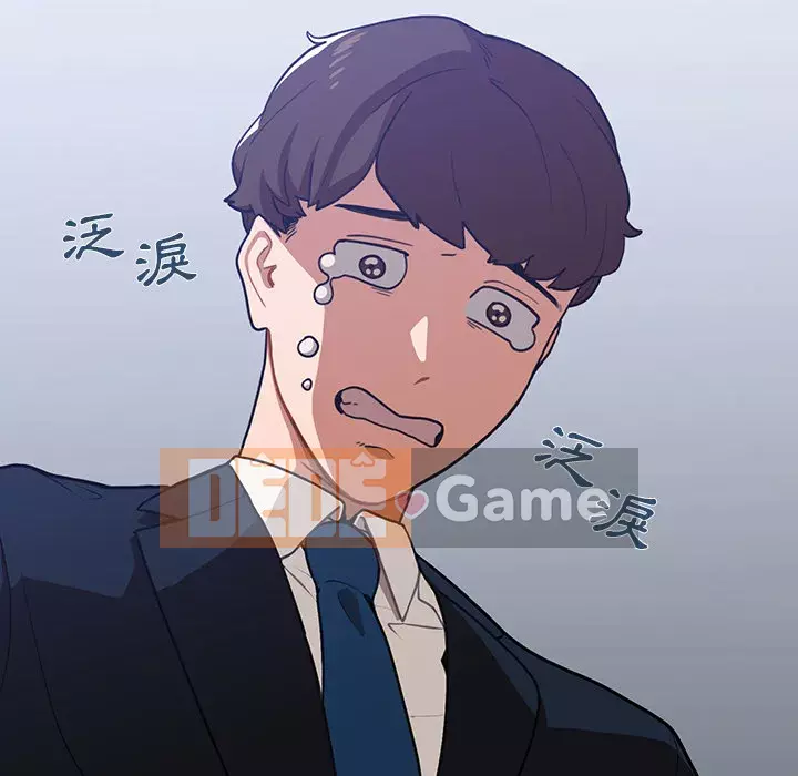 Đội trưởng bí ẩn quá Chương 1-3