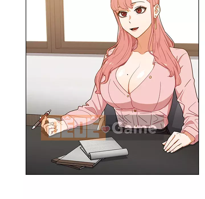 Đội trưởng bí ẩn quá Chương 1-3