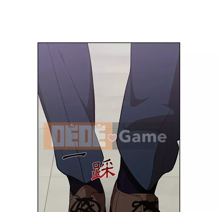 Đội trưởng bí ẩn quá Chương 1-3