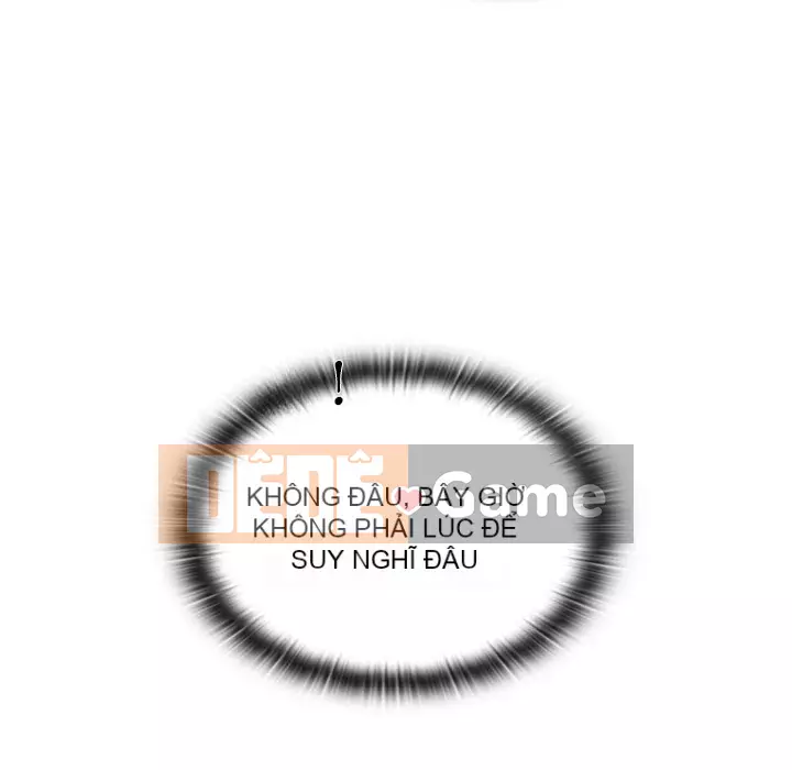 Đội trưởng bí ẩn quá Chương 1-3