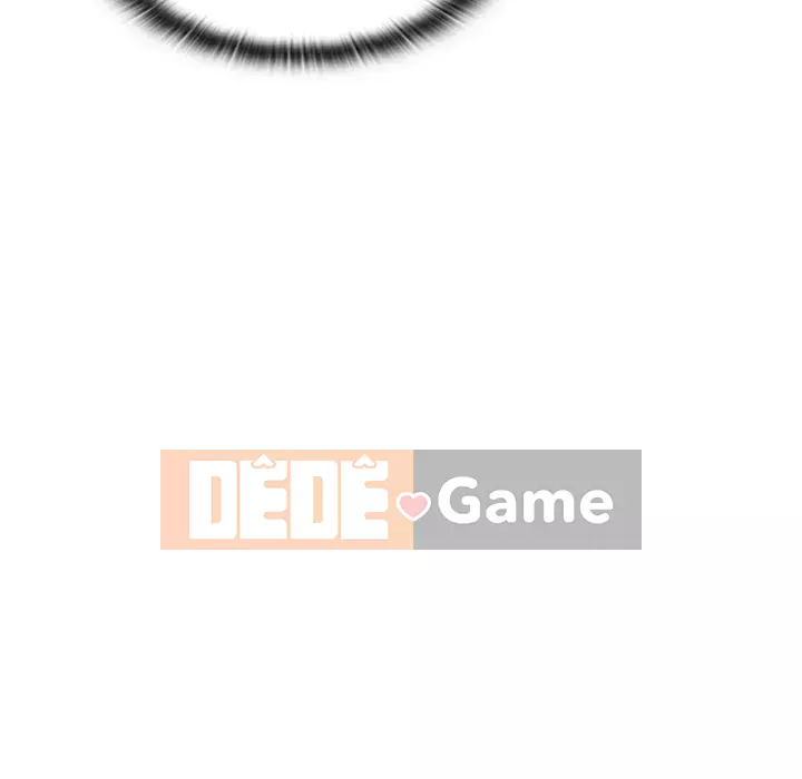 Đội trưởng bí ẩn quá Chương 1-3