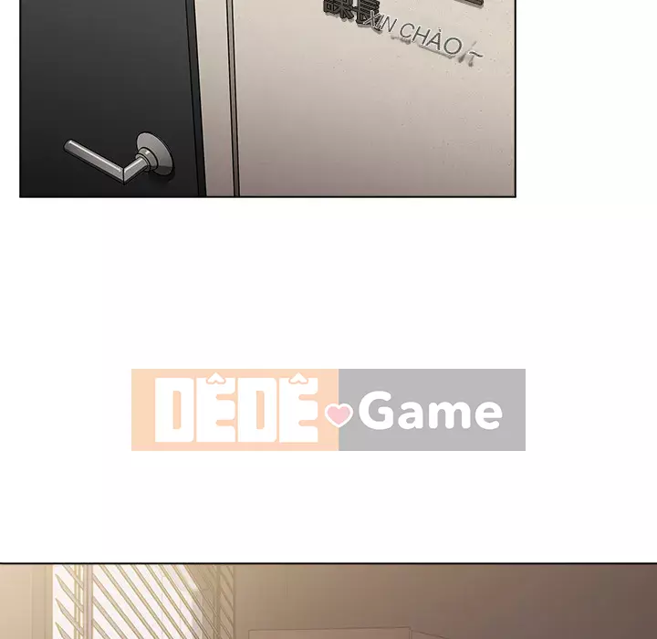 Đội trưởng bí ẩn quá Chương 1-3