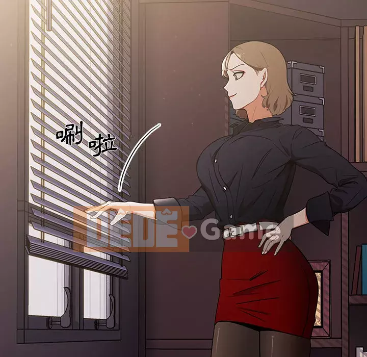 Đội trưởng bí ẩn quá Chương 1-3