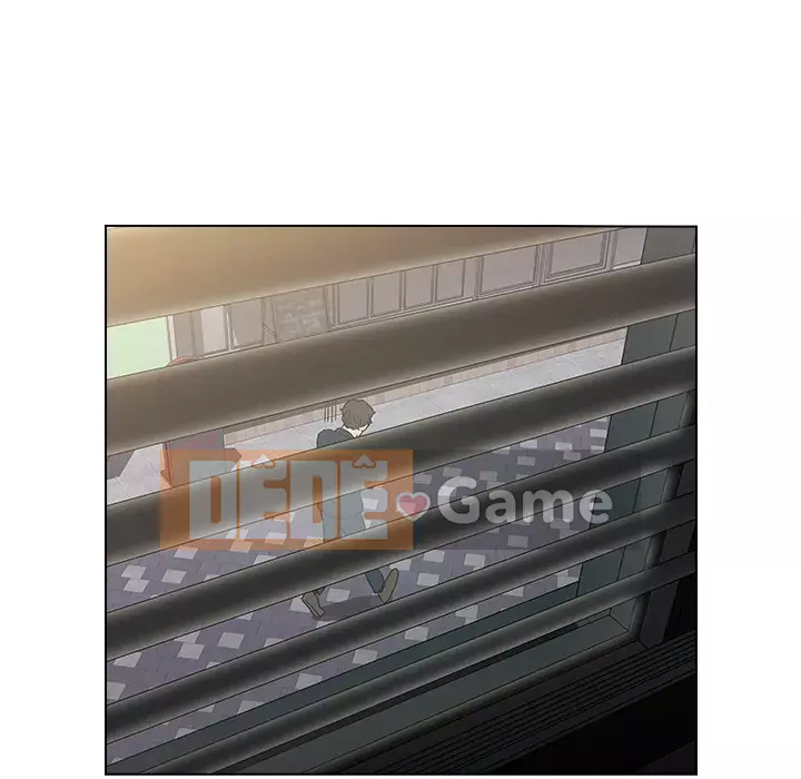 Đội trưởng bí ẩn quá Chương 1-3