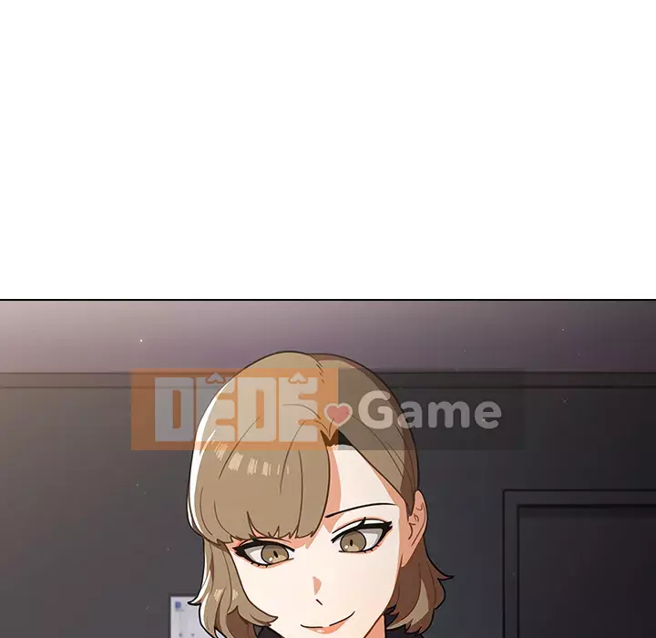 Đội trưởng bí ẩn quá Chương 1-3