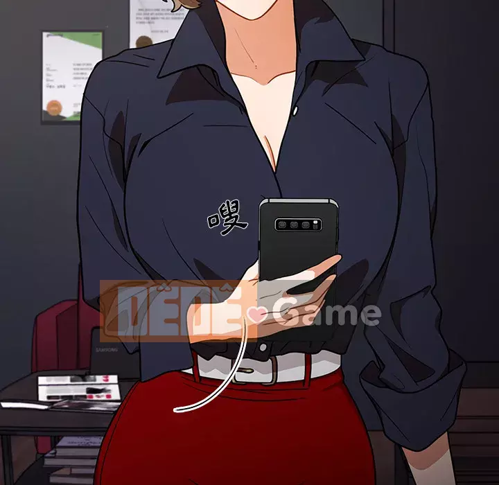 Đội trưởng bí ẩn quá Chương 1-3