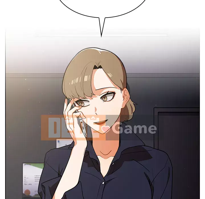 Đội trưởng bí ẩn quá Chương 1-3