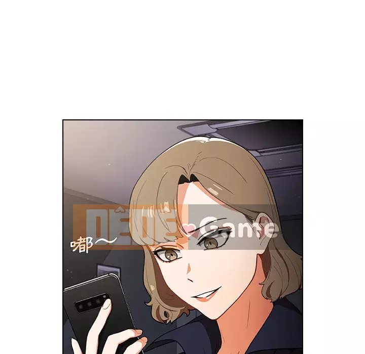 Đội trưởng bí ẩn quá Chương 1-3