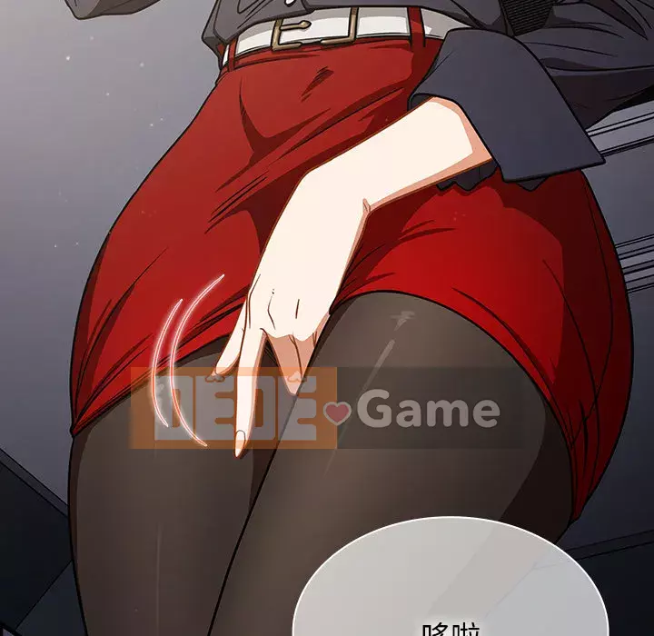 Đội trưởng bí ẩn quá Chương 1-3