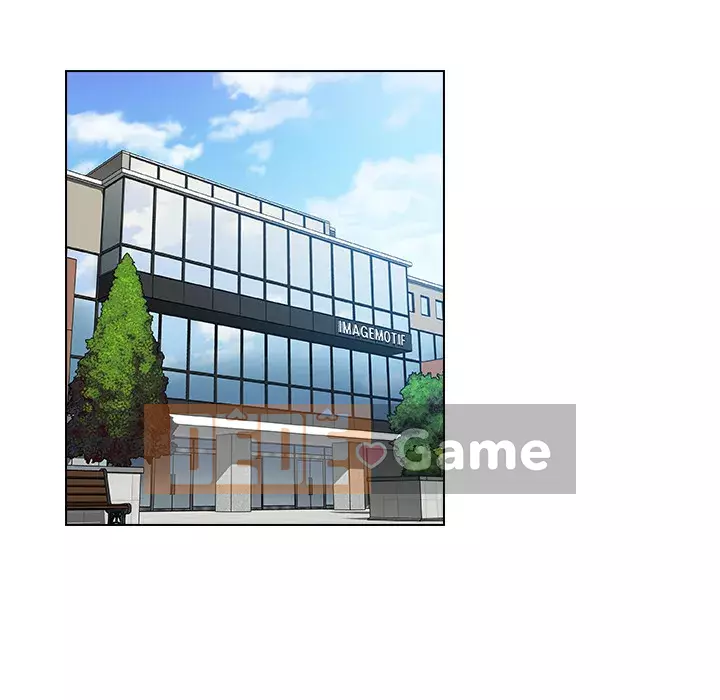 Đội trưởng bí ẩn quá Chương 1-3