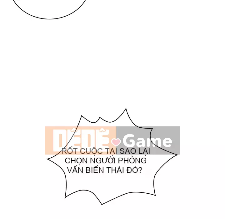 Đội trưởng bí ẩn quá Chương 1-3