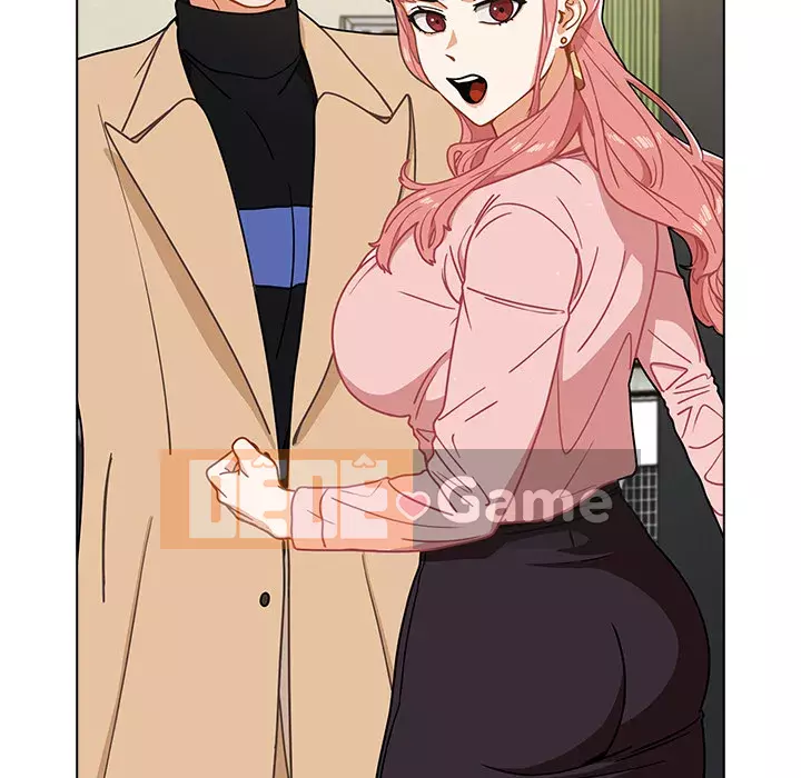 Đội trưởng bí ẩn quá Chương 1-3