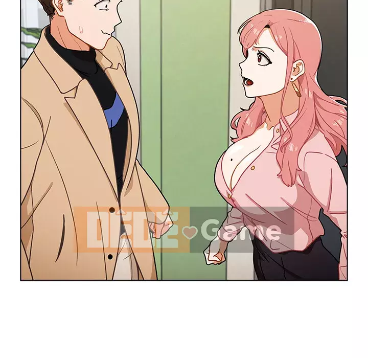 Đội trưởng bí ẩn quá Chương 1-3