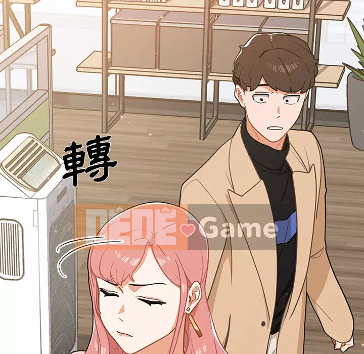 Đội trưởng bí ẩn quá Chương 1-3