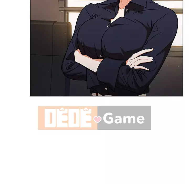 Đội trưởng bí ẩn quá Chương 1-3