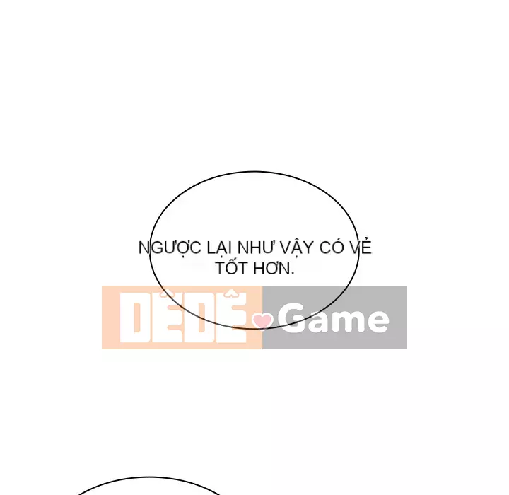 Đội trưởng bí ẩn quá Chương 1-3