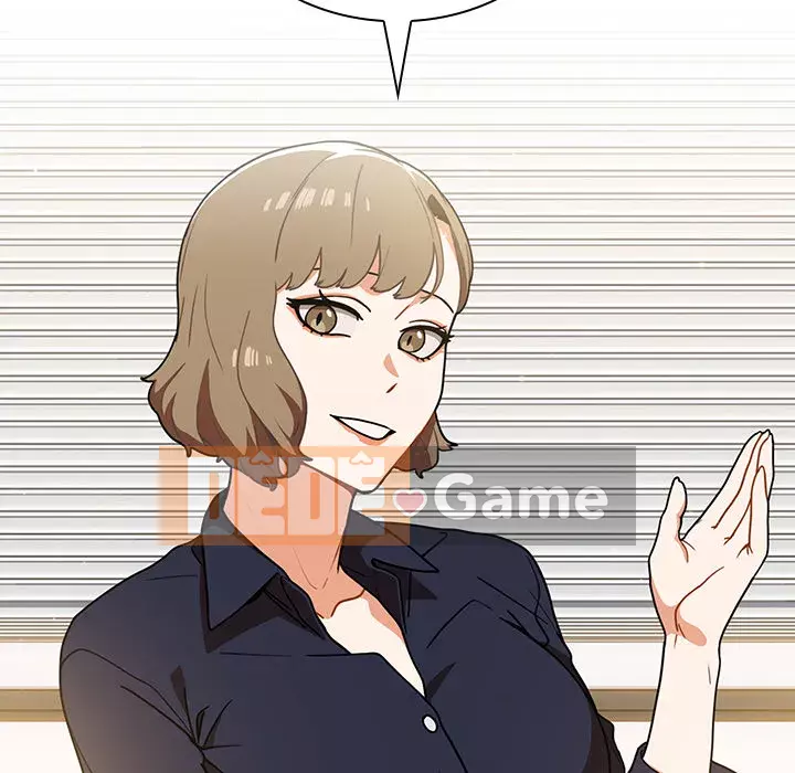 Đội trưởng bí ẩn quá Chương 1-3