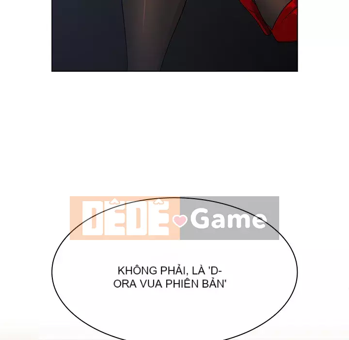 Đội trưởng bí ẩn quá Chương 1-3