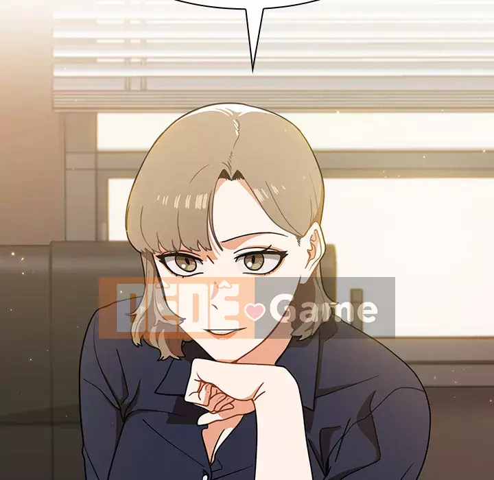 Đội trưởng bí ẩn quá Chương 1-3