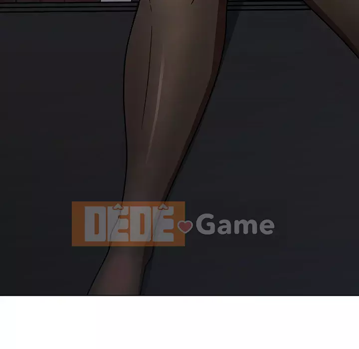 Đội trưởng bí ẩn quá Chương 1-3