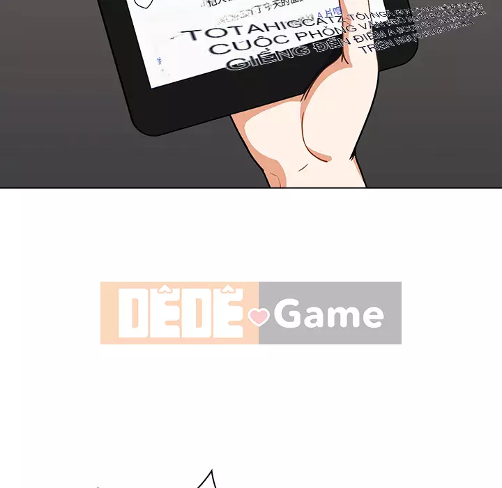 Đội trưởng bí ẩn quá Chương 1-3