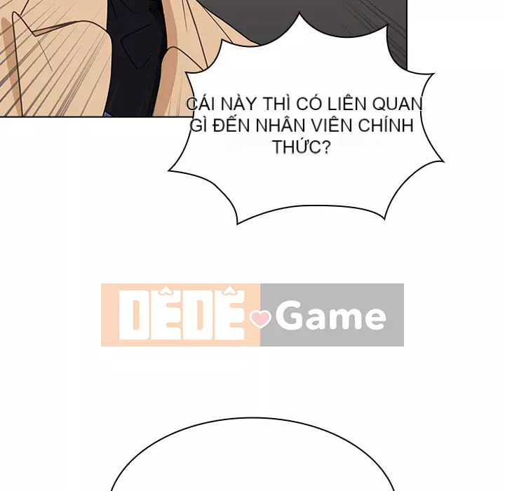 Đội trưởng bí ẩn quá Chương 1-3