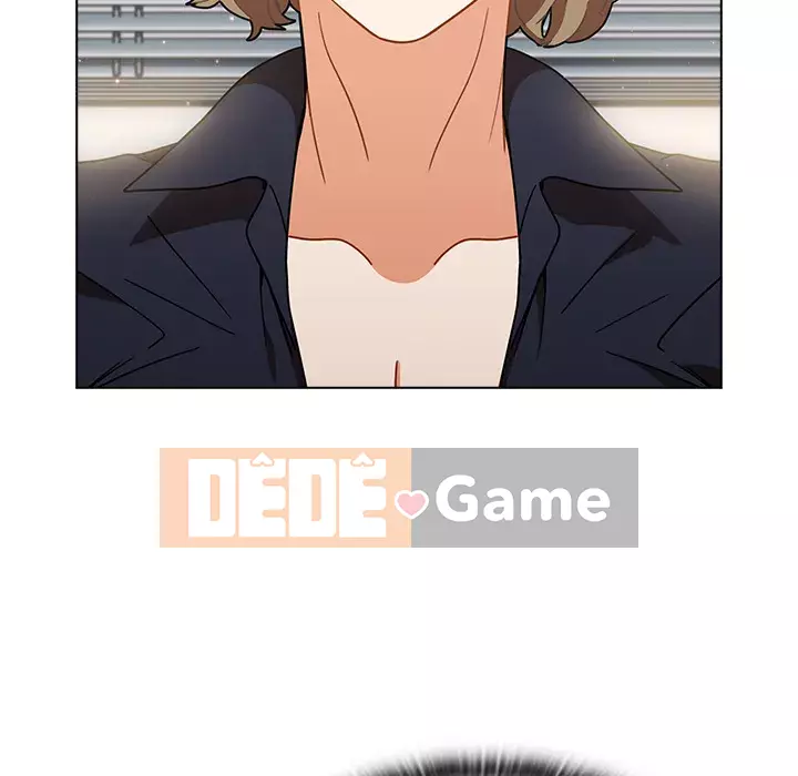 Đội trưởng bí ẩn quá Chương 1-3